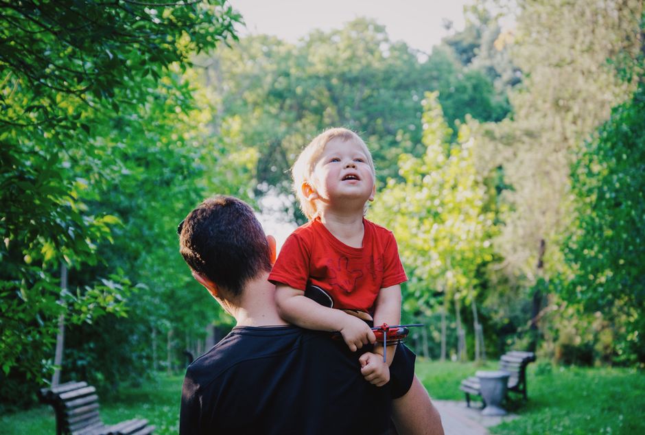 texas wage garnishment for child support