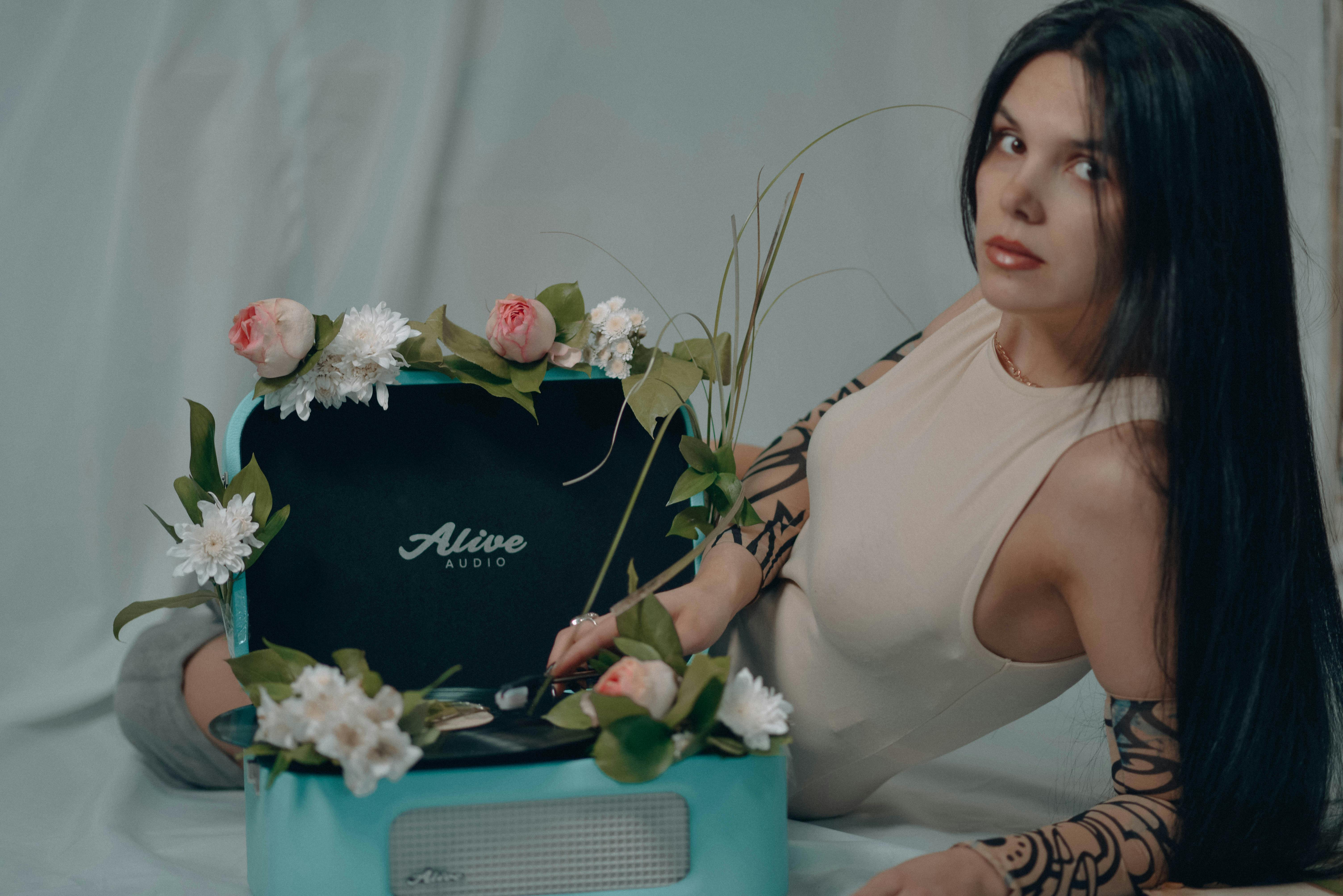 Gratis Immagine gratuita di abile, arredamento, artistico Foto a disposizione