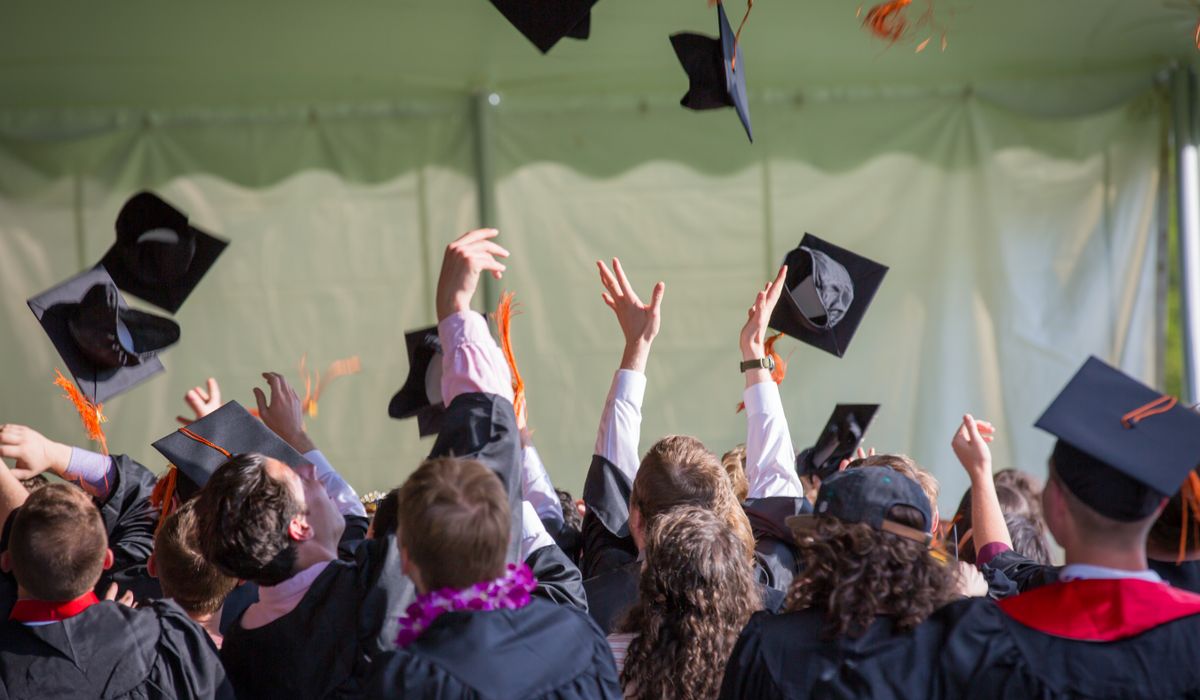 Scholarships