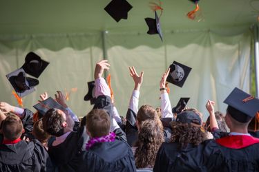 Communication Solutions for the Education Sector
