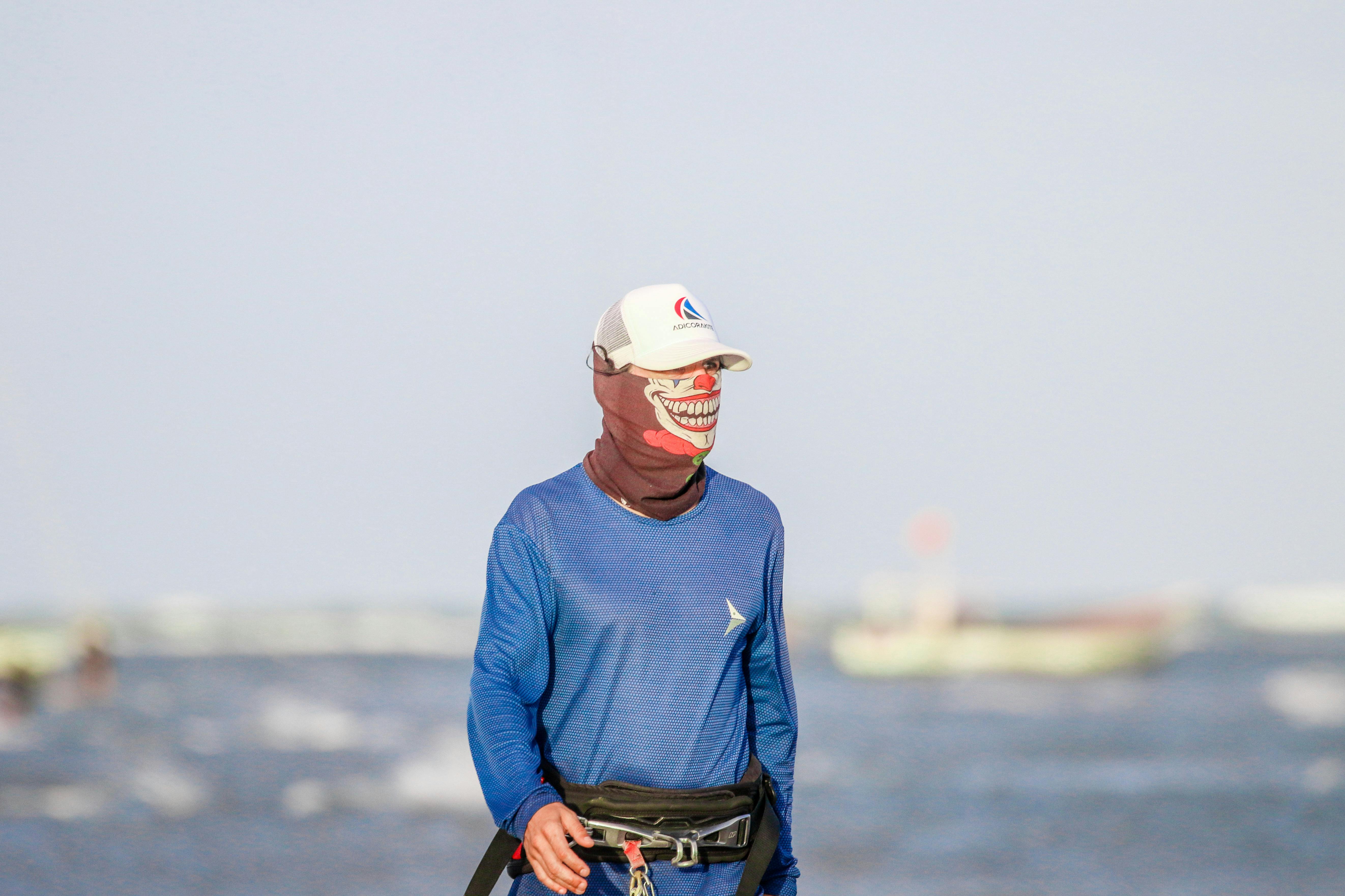 Aplikasi Cap Photos, Download Free Aplikasi Cap Stock Photos & HD Images