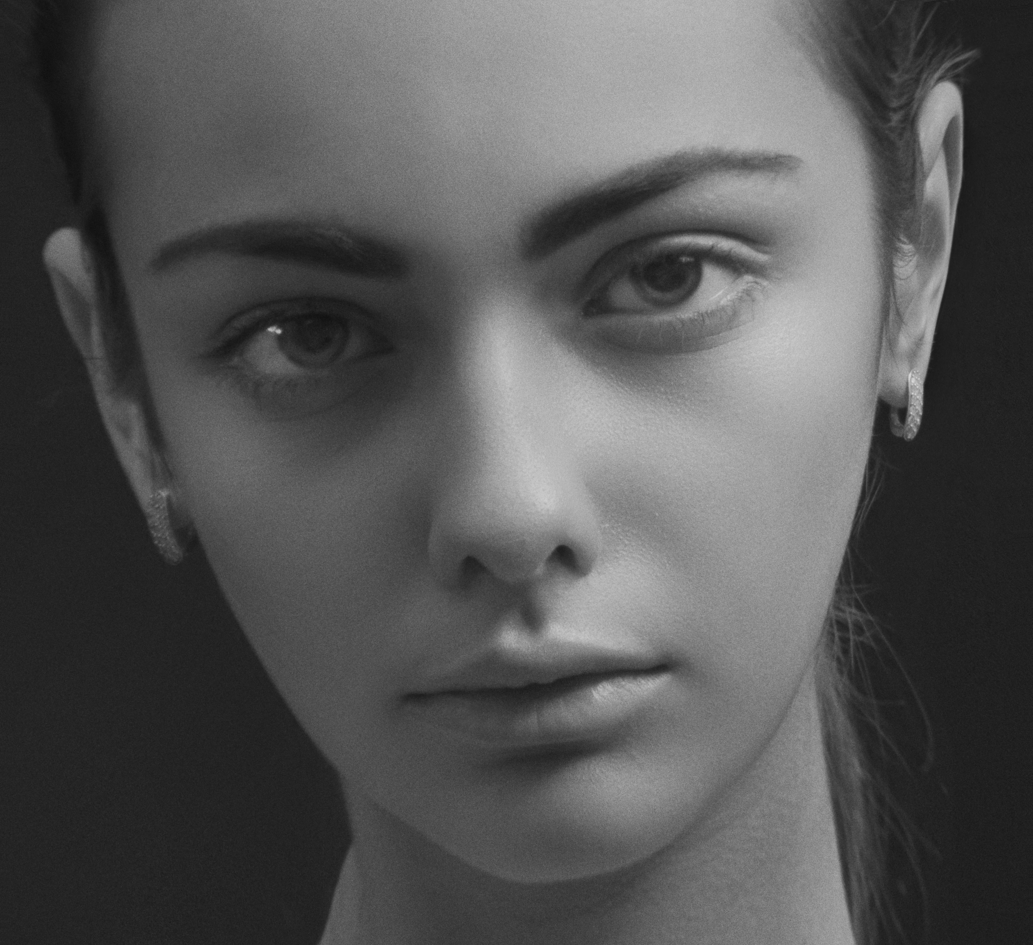 Free Hairstyle Apps For Iphone - Pertanyaan h