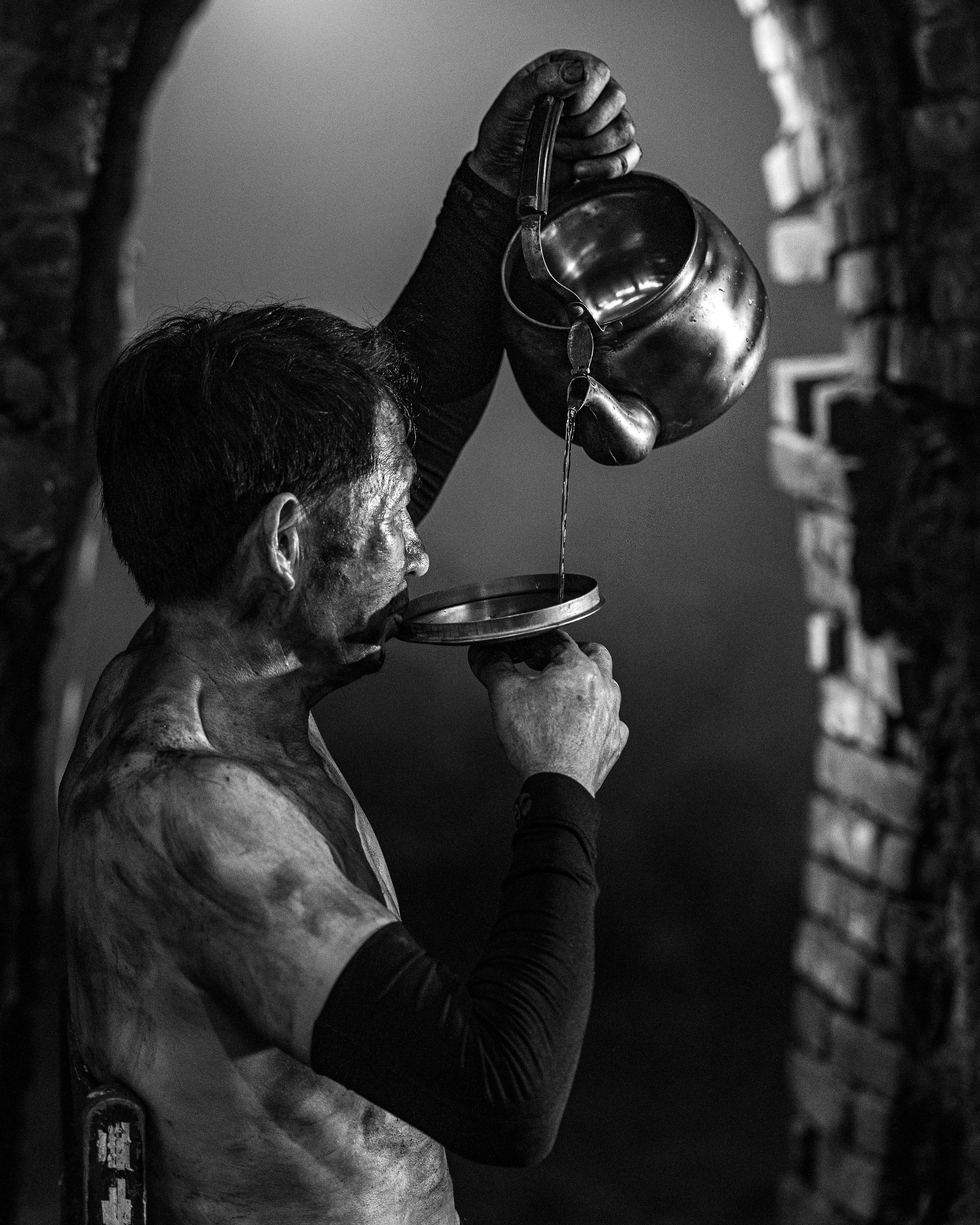 What is the top 5 best drinking water?