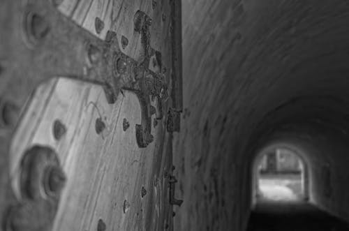 Bezpłatne Darmowe zdjęcie z galerii z beton, bw, ciemność Zdjęcie z galerii