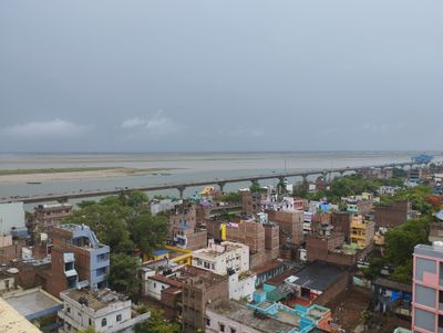 patna