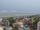 patna