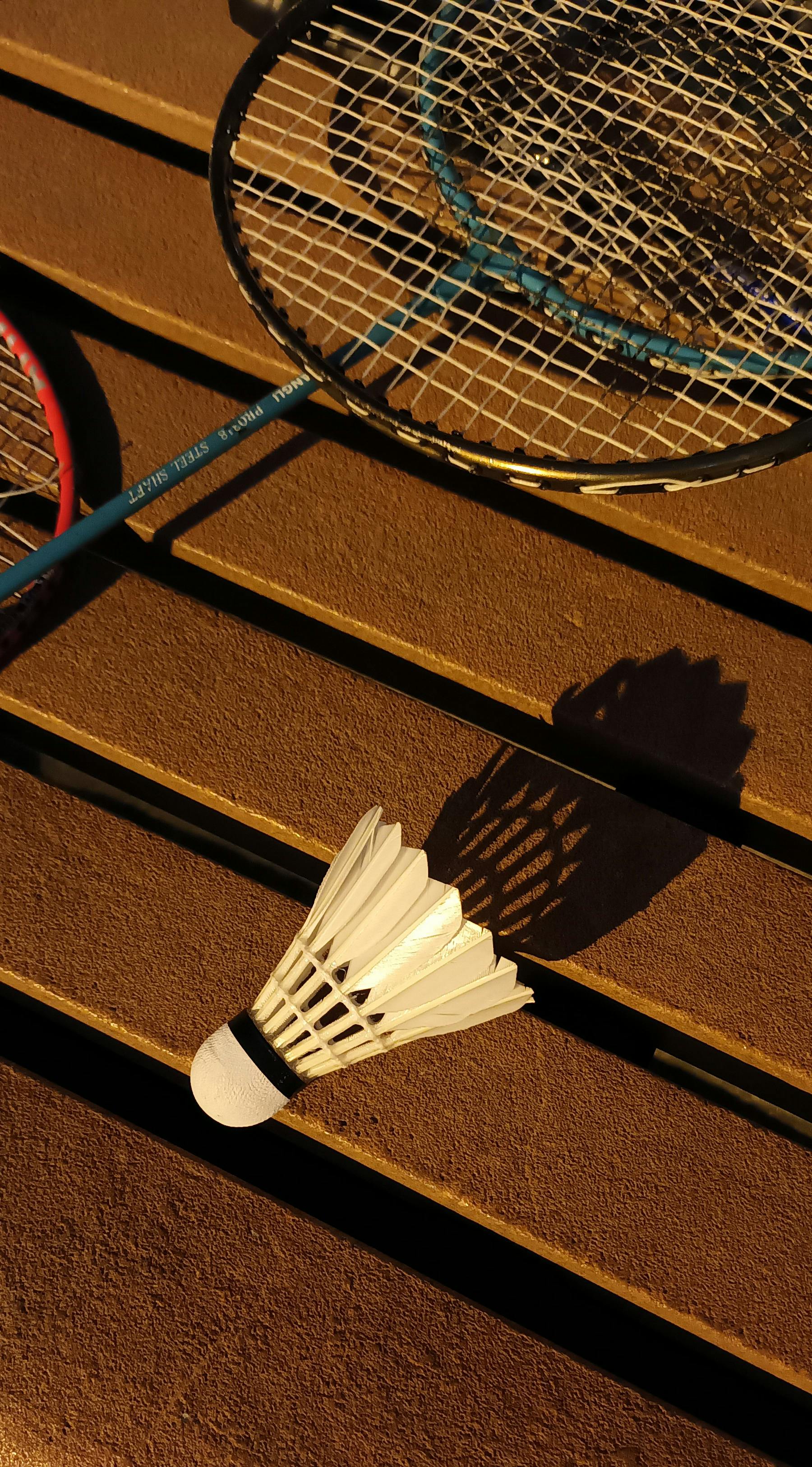 wallpaper badminton｜TikTok Search
