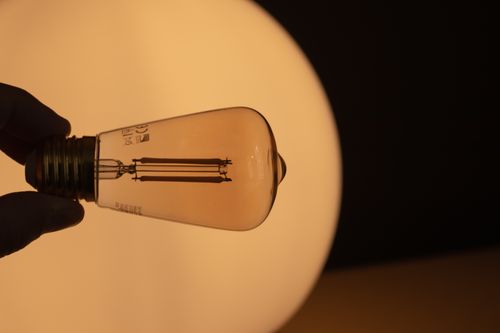 Free teamwork, creativity, branding, marketing, ideas worth spreading Stock Photo