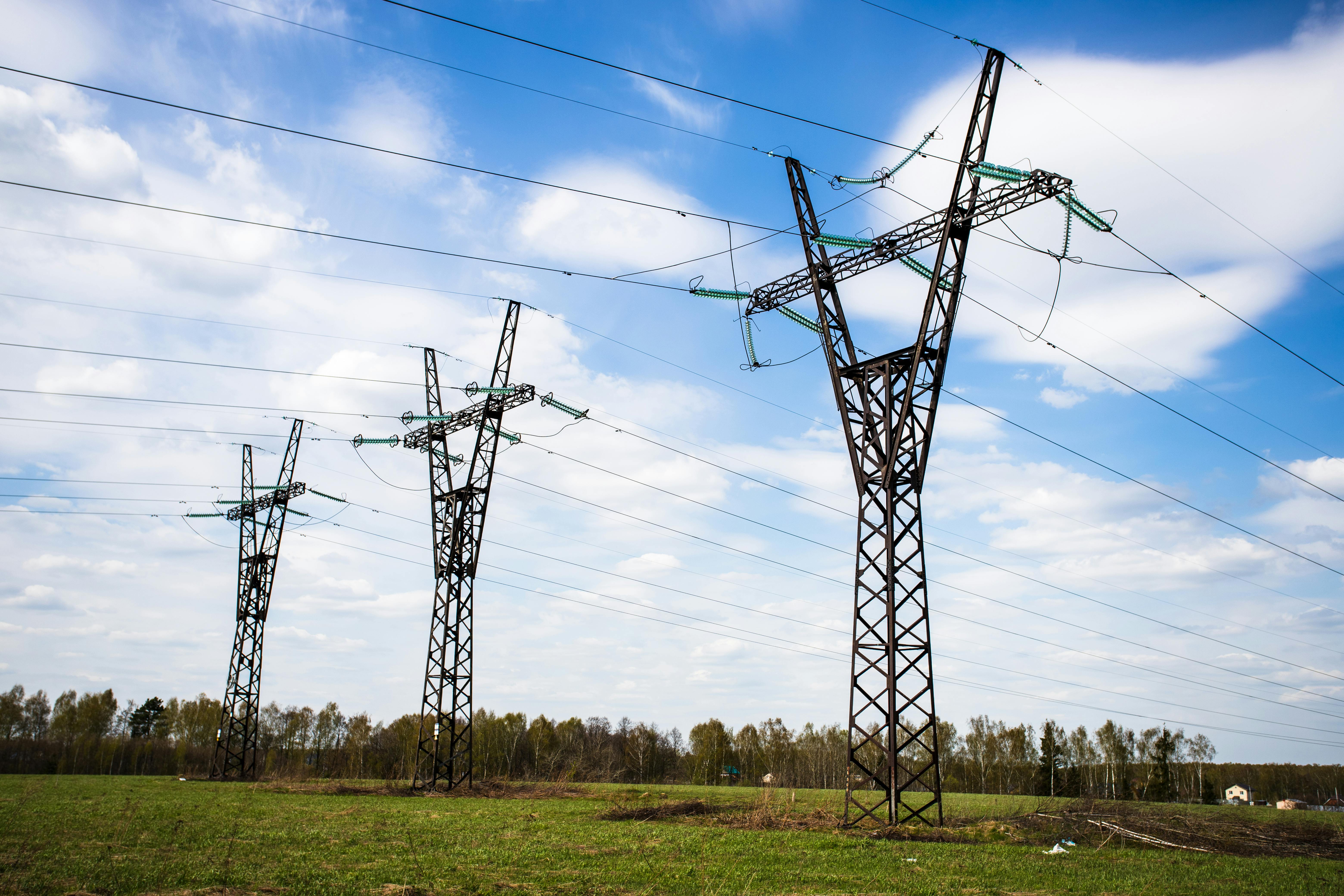 Eesti energiataristu seisab silmitsi süveneva küberriskiga