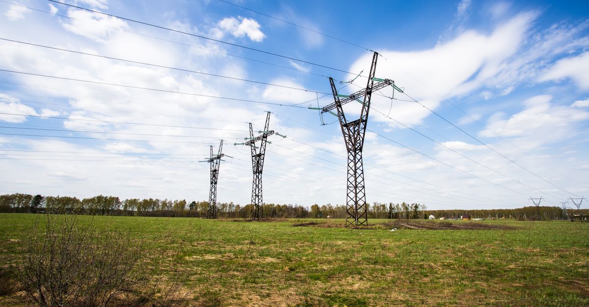 Connectivité durable en Belgique : enjeux et solutions