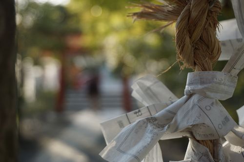 Free stock photo of japan, kamakura, kanagawa Stock Photo