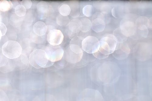 Foto d'estoc gratuïta de bokeh, fons, fons de pantalla