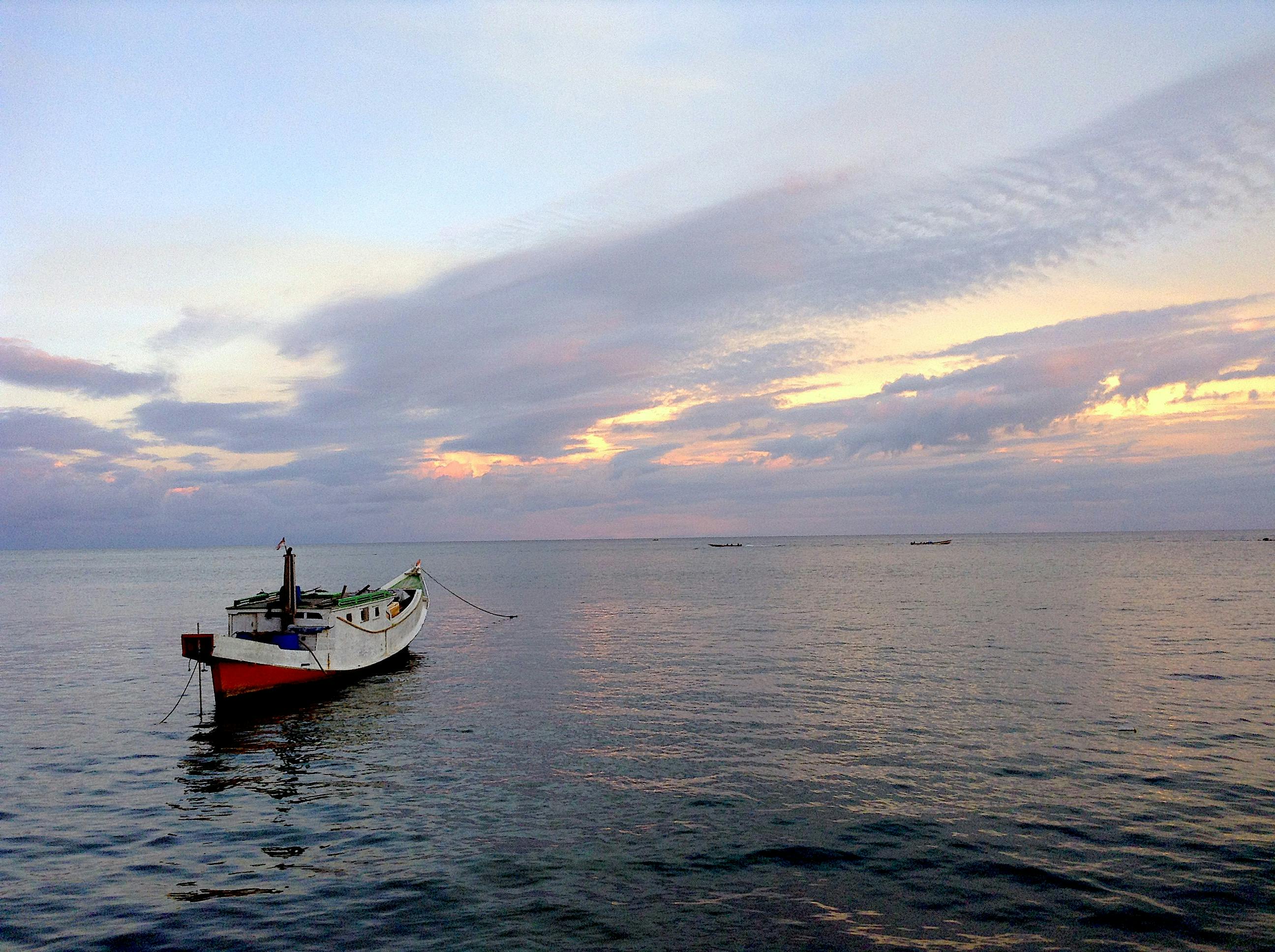 تسوق في Bahnhofstrasse