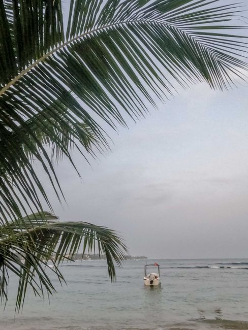 Sri Lanka