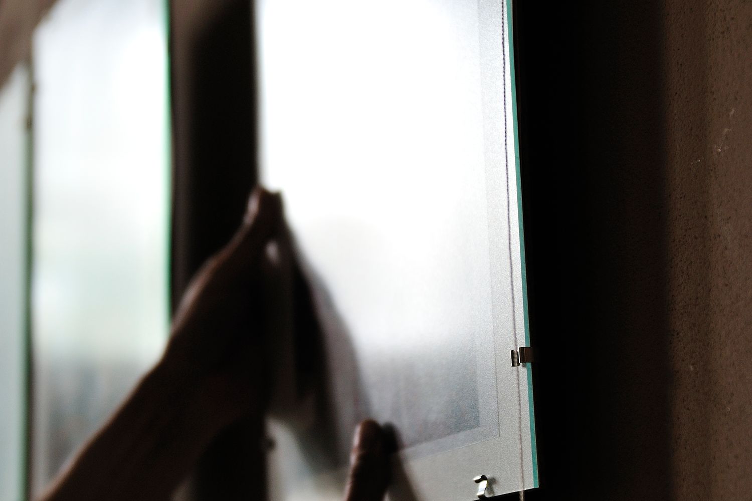 Installation Image Hd Installation Photos, Download The BEST Free Installation Stock Photos ...