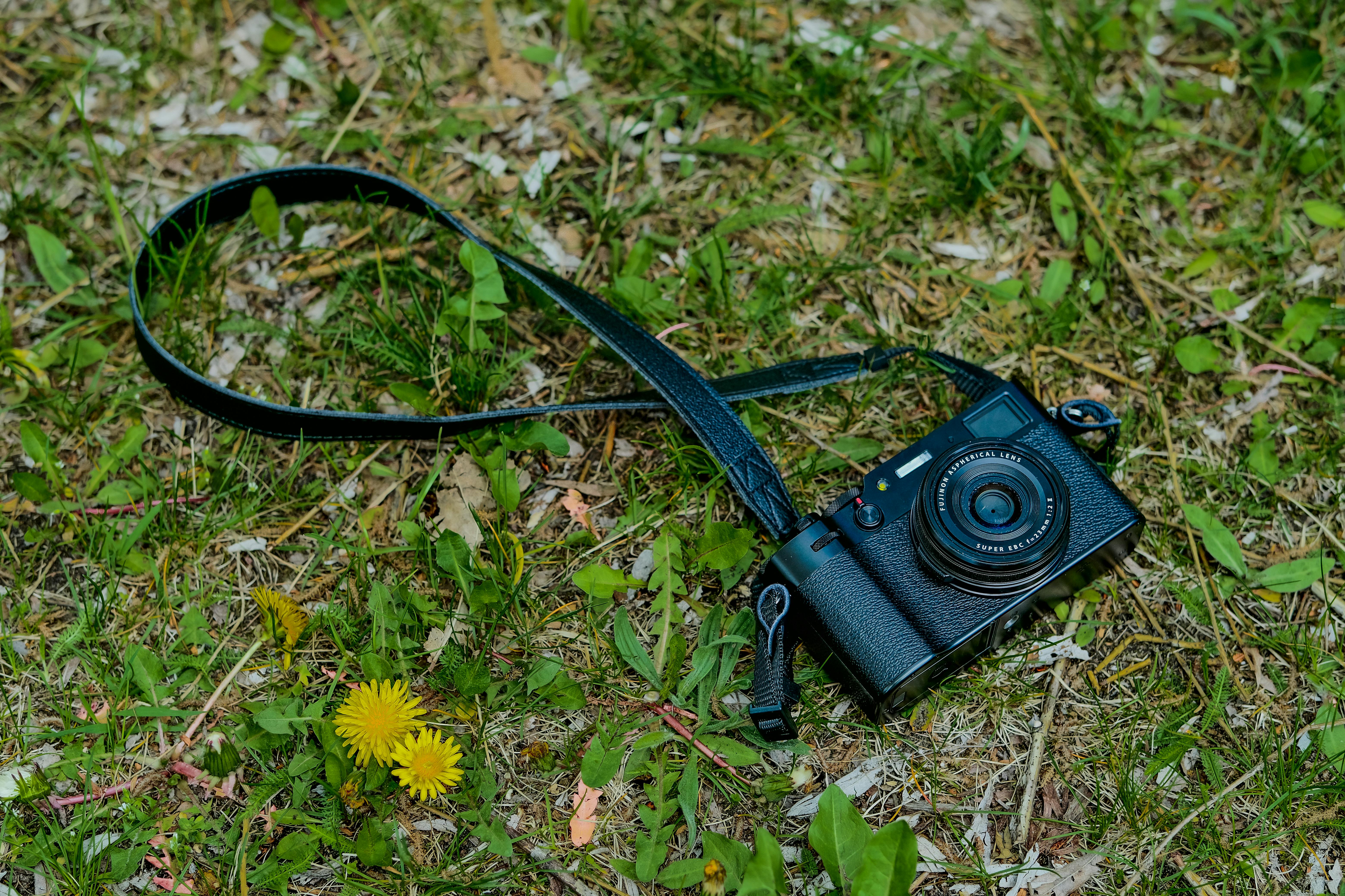 gear reviews reviews gear tech — Photo by Egor Komarov on Pexels
