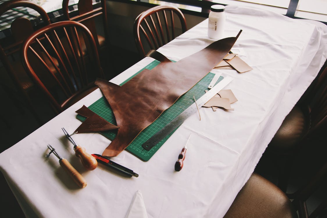 Ingyenes stockfotó asztalok, barna, beltéri témában