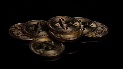 New York's Halt on Data Centers Leaves Bitcoin Miners at a Crossroads