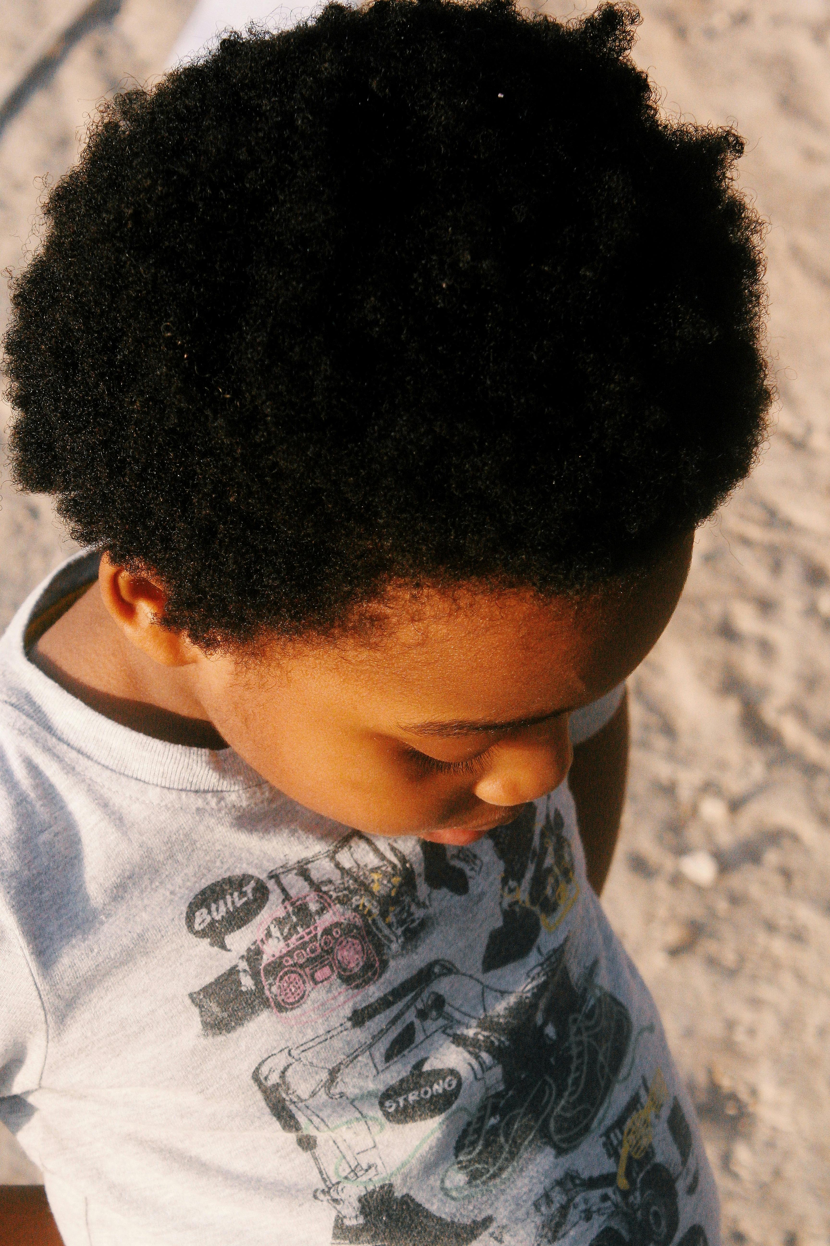 What is the biggest baby ever born?