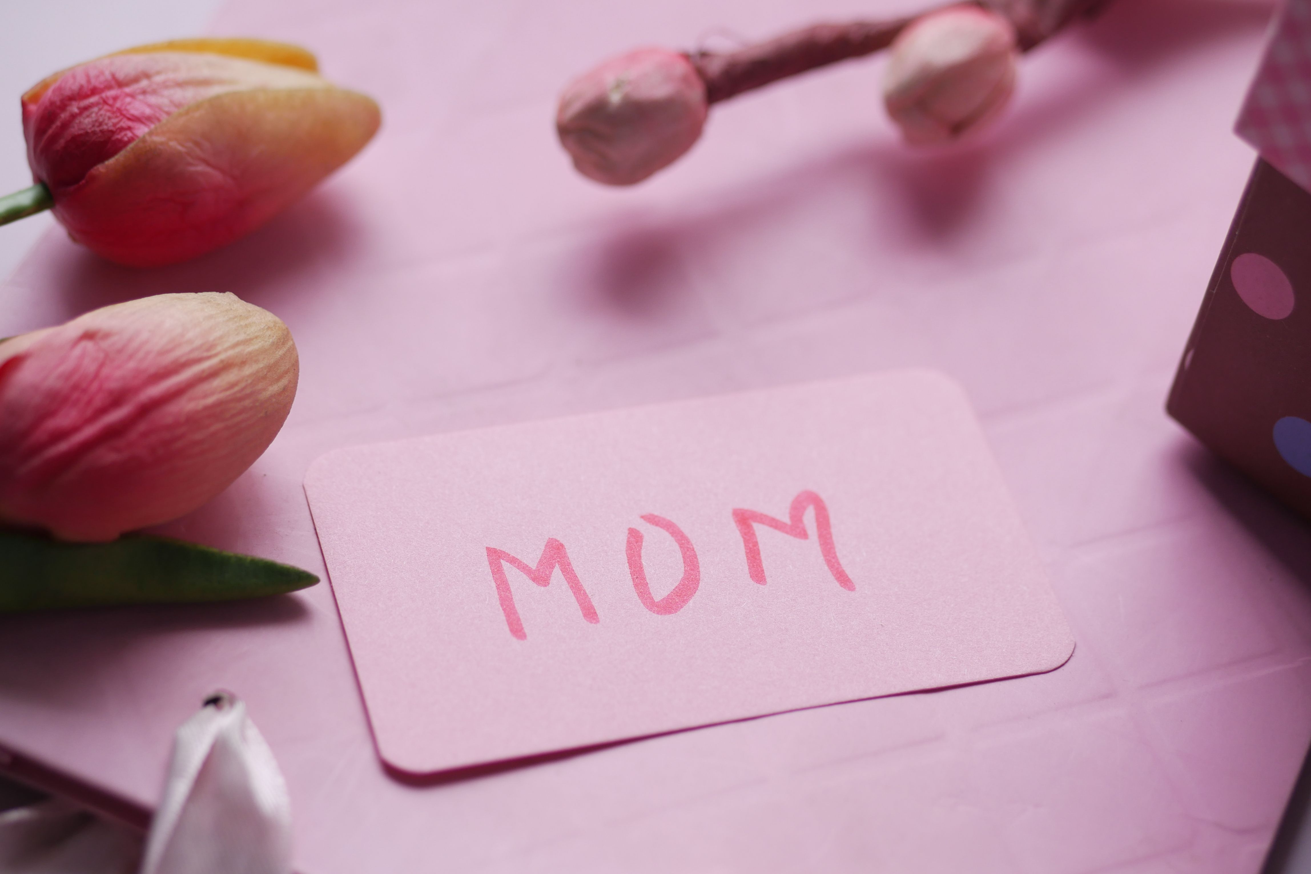 Easy homemade Mother’s Day brunch ideas and recipes from The Culinary Cottage in St. Joseph — Photo by Towfiqu barbhuiya on P