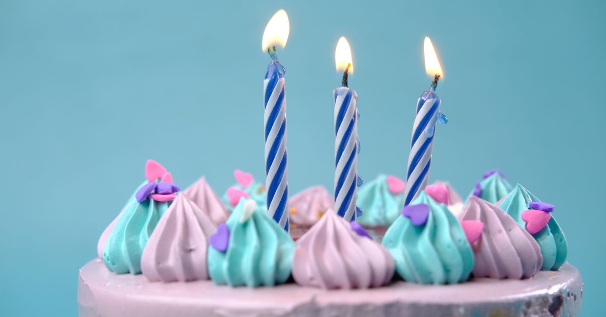 Comment créer une décoration de gâteau époustouflante