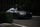 black bmw