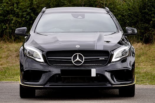 Audi A8 2019 року