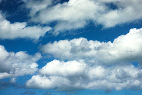 구름, 구름 경치, 바탕화면의 무료 스톡 사진