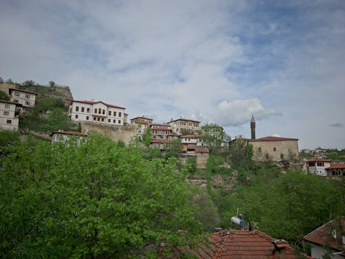 Safranbolu, Turkey