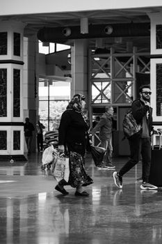 Image by Ayşegül  Aytören