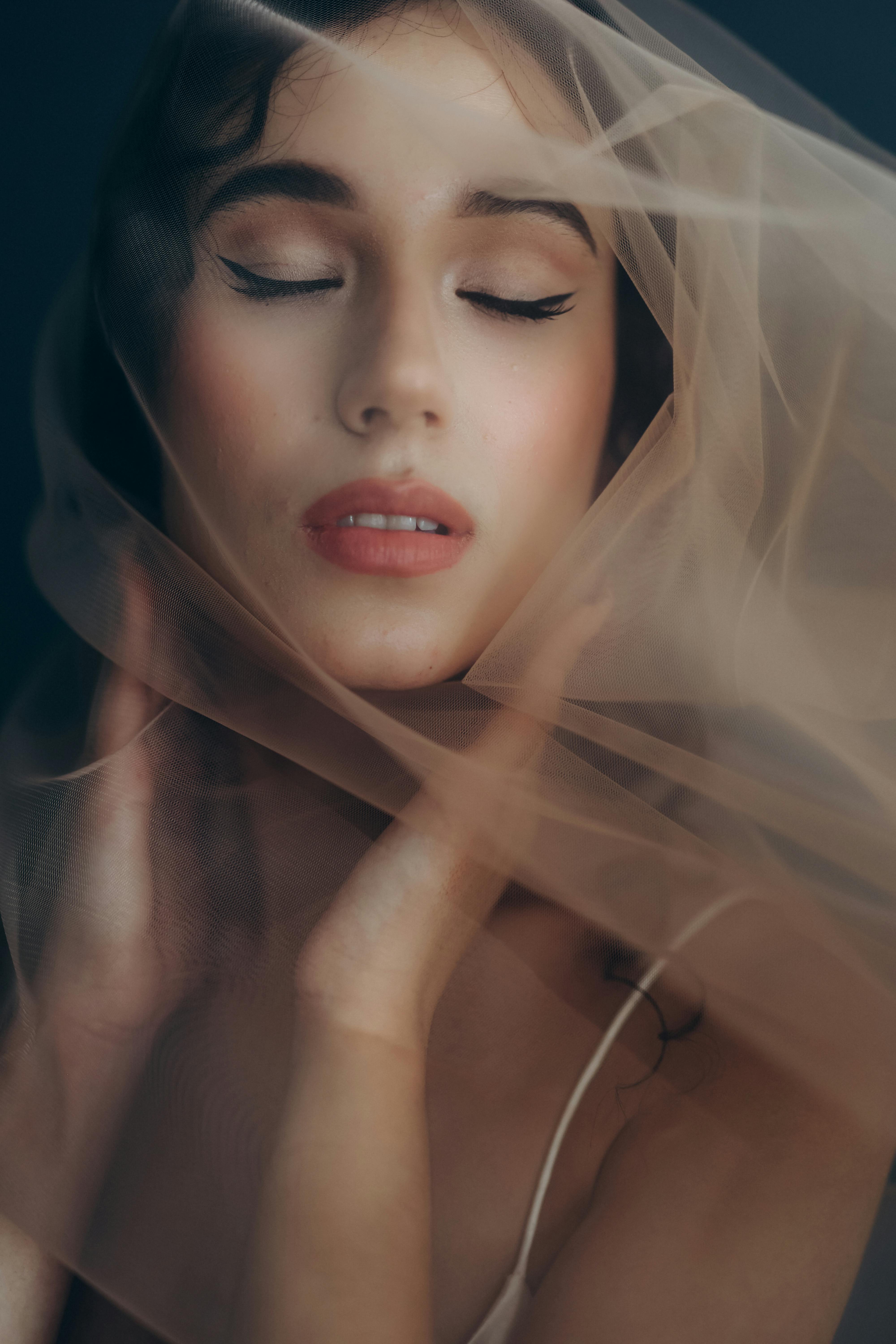 What does seeing 333 mean?