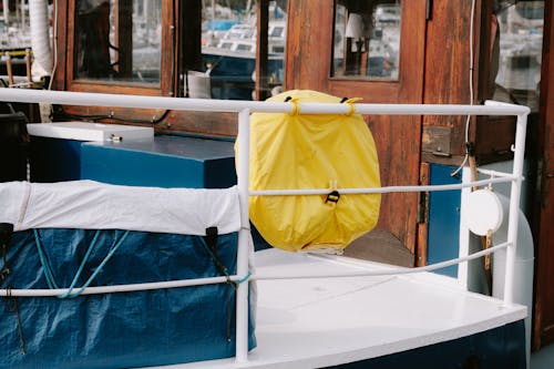 Δωρεάν στοκ φωτογραφιών με αποβάθρα, βάρκα, βεράντα Φωτογραφία από στοκ φωτογραφιών