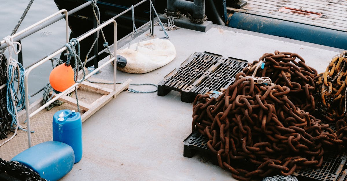 New Pallets Camarillo CA