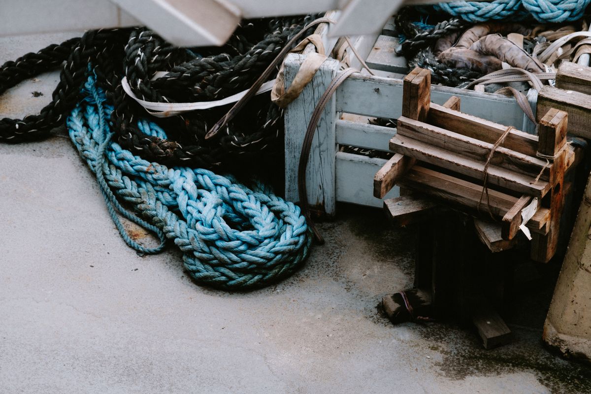 packing service in Culcheth — Packing Service in Culcheth — the working end of the job