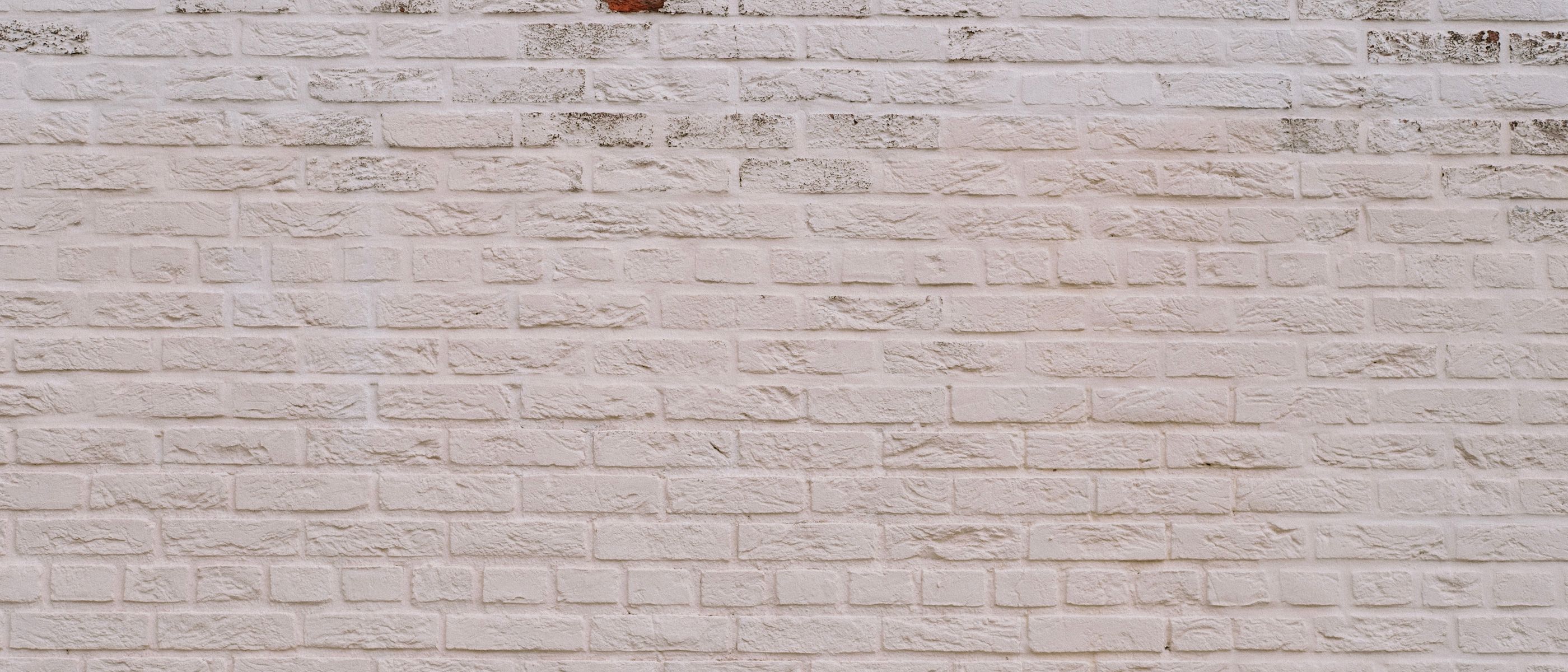 End of Tenancy Decorating in Battersea — careful masking before painting begins