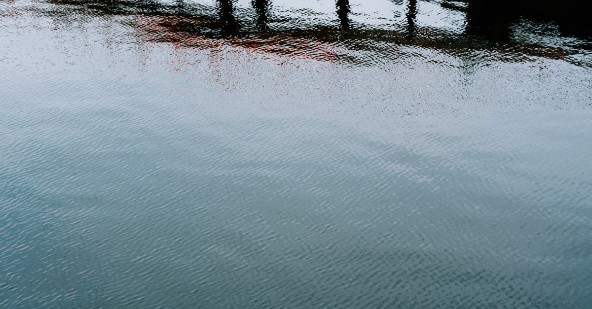 La méthode IFS pour calmer votre critique intérieur