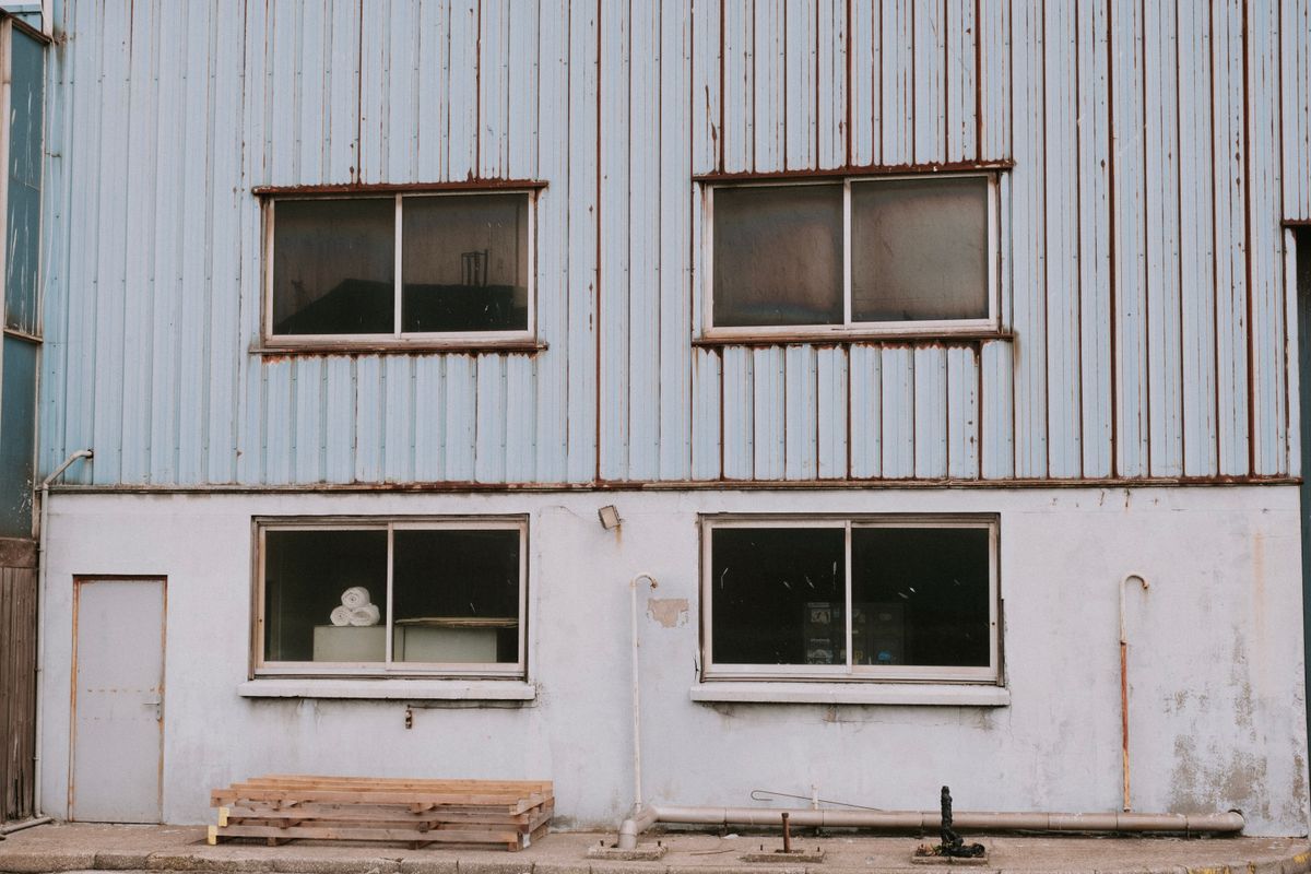 storage moves in Peasenhall — Loaded properly: blankets, straps and a plan in Peasenhall