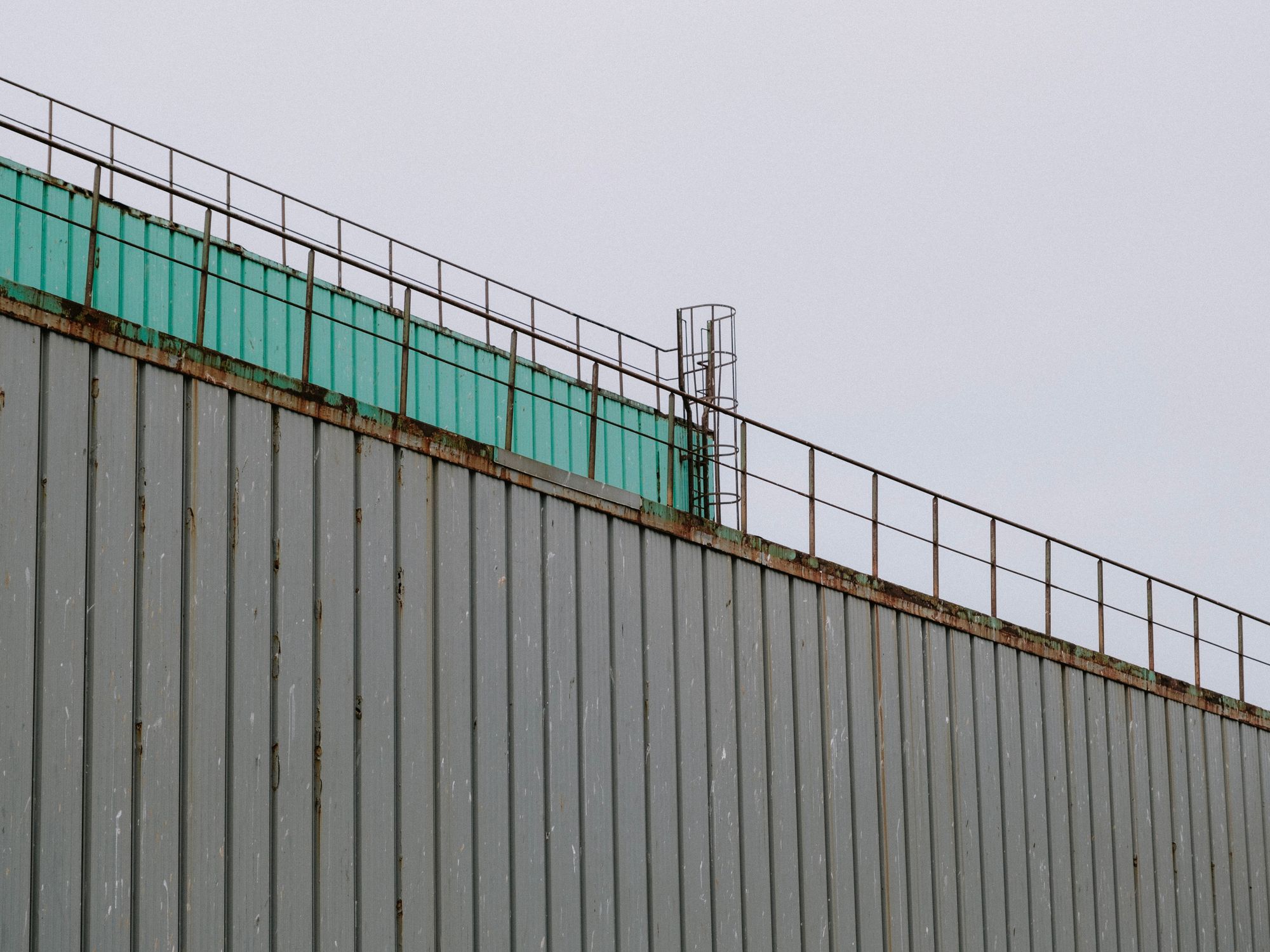 Storage Transport in Barlby, Yorkshire — belongings being loaded for transport to storage
