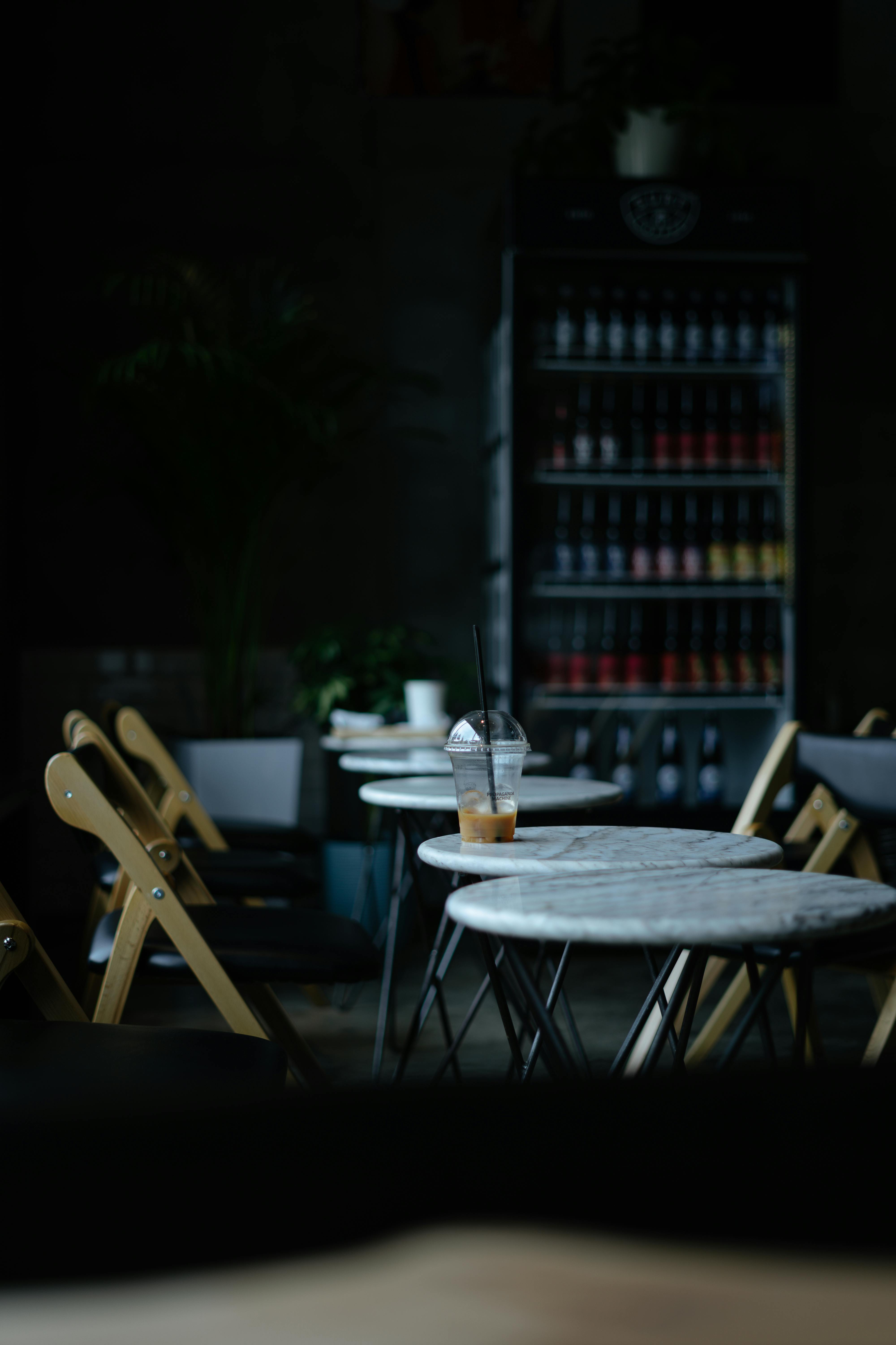 What is a keto coffee?