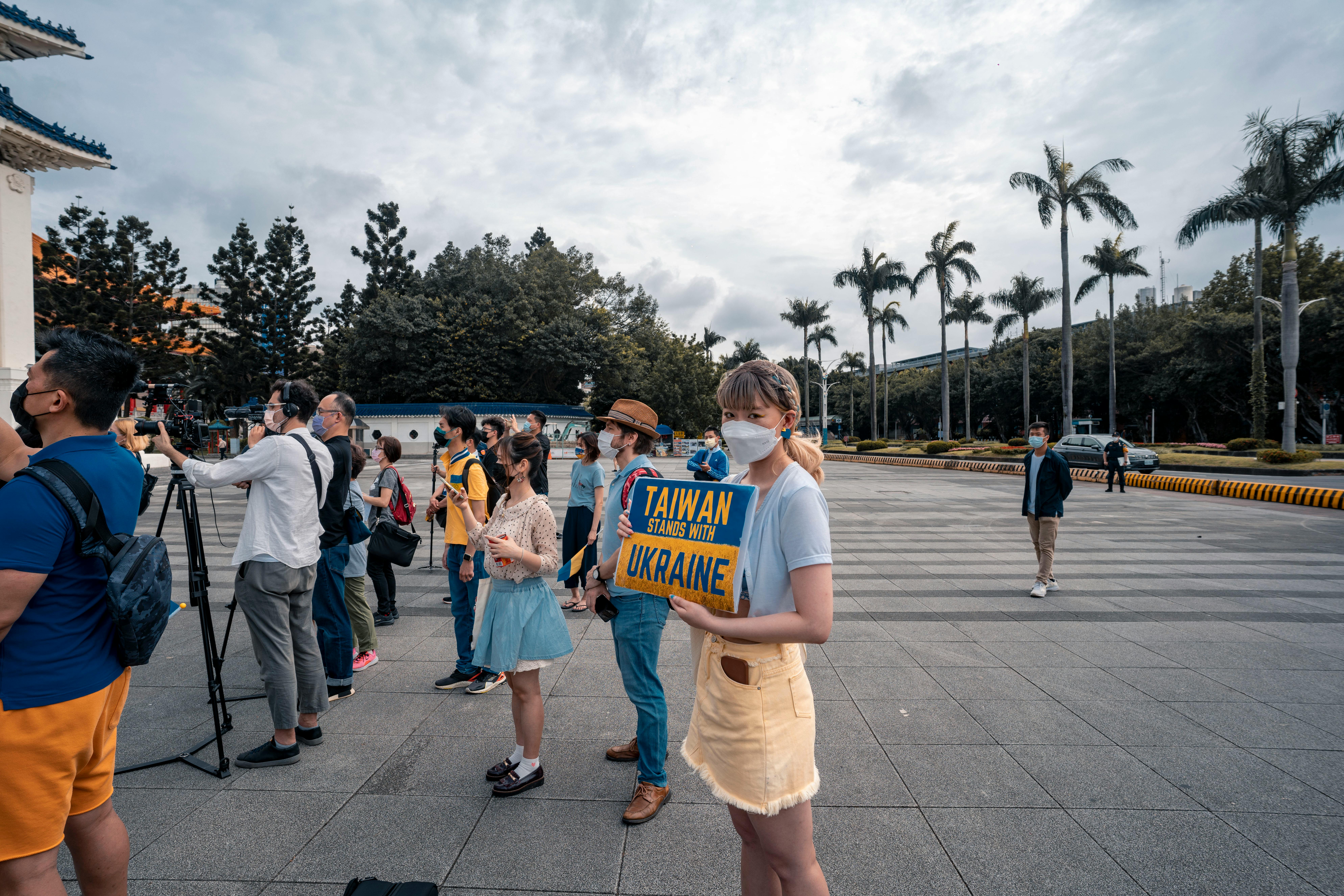 鄭麗君不選台北市長，背後真相竟是政治路徑受挫？