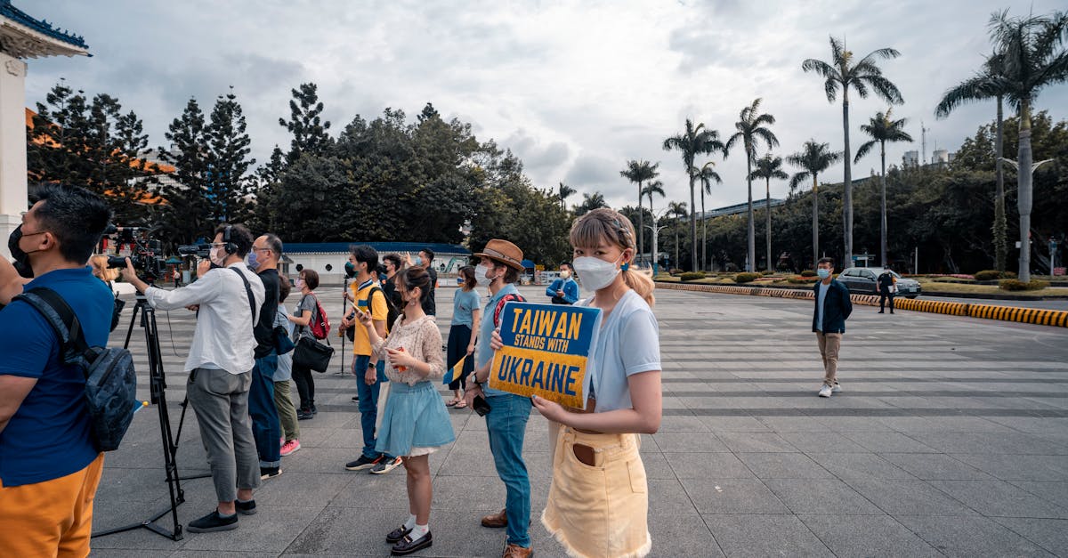 鄭麗君不選台北市長,背後真相竟是政治路徑受挫?