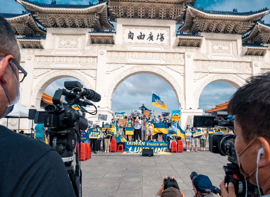 新北25公升垃圾袋多少錢? 新北25公升垃圾袋多少錢?