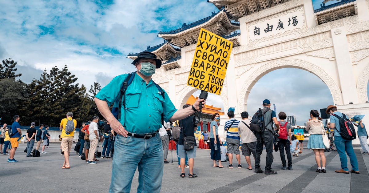 美眾院通過《台灣國際團結法案》 強力反制聯大2758號決議