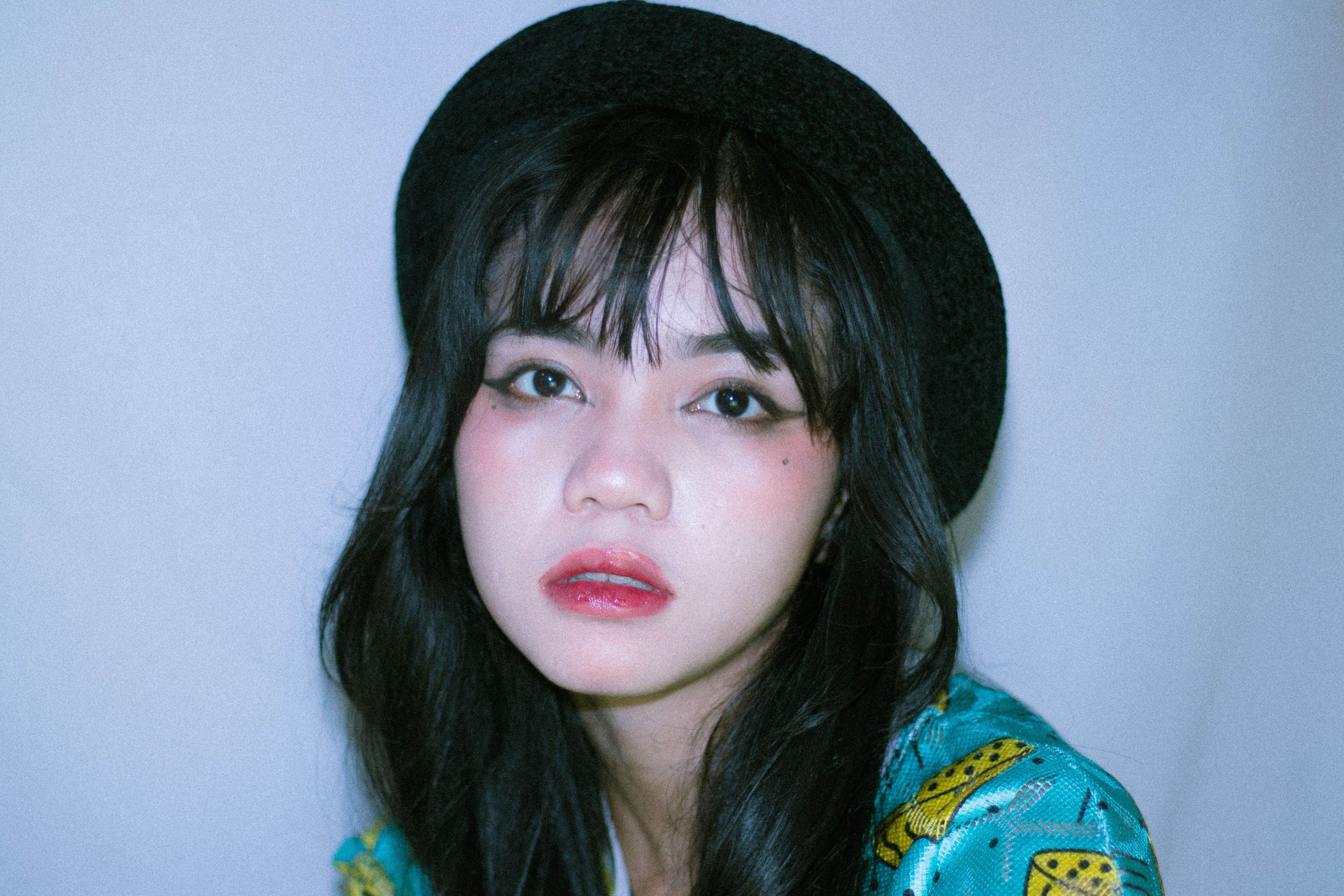 Makeup artist tại nhà Hà Nội — Giá & cách chọn 2026