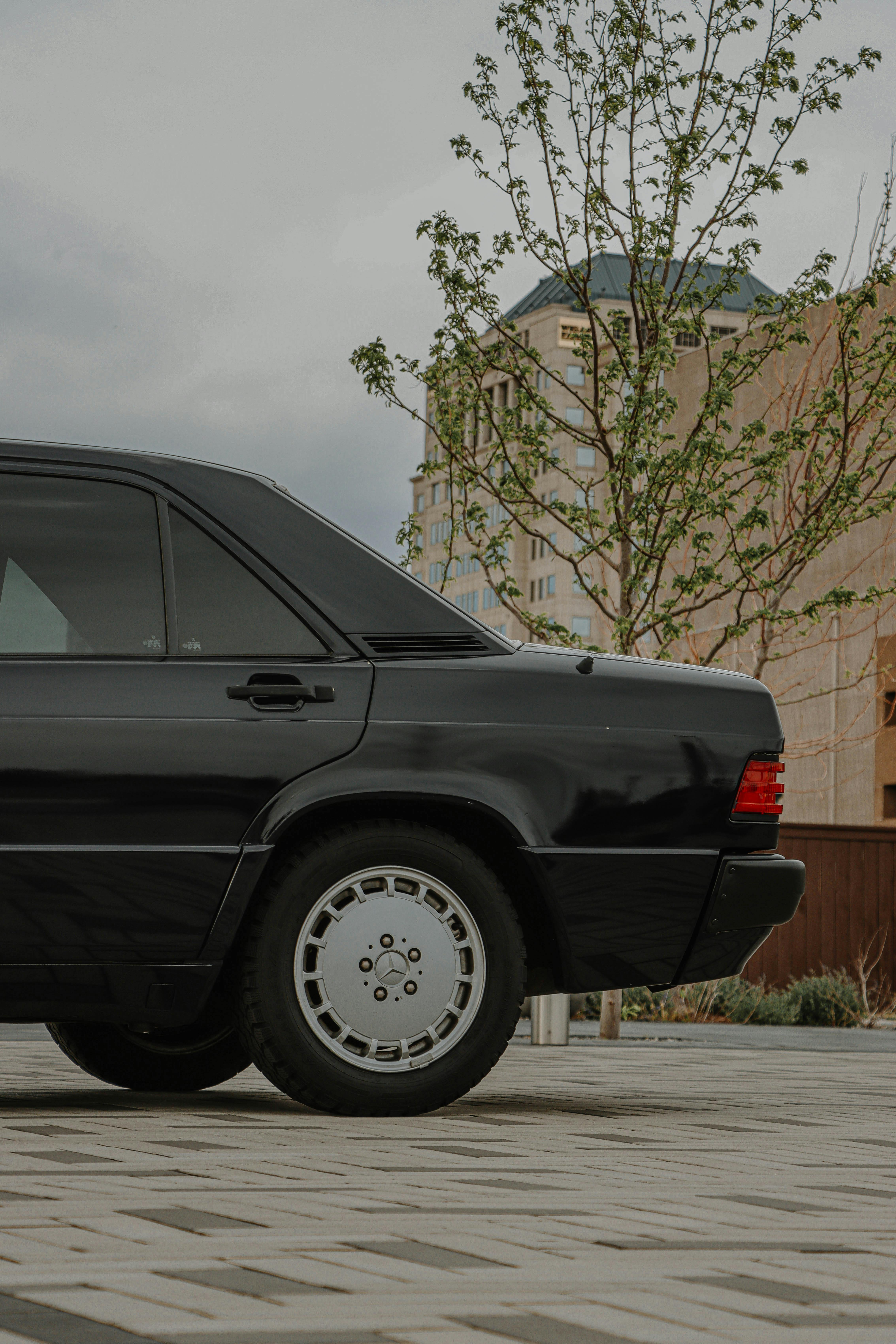auto accident lawyers