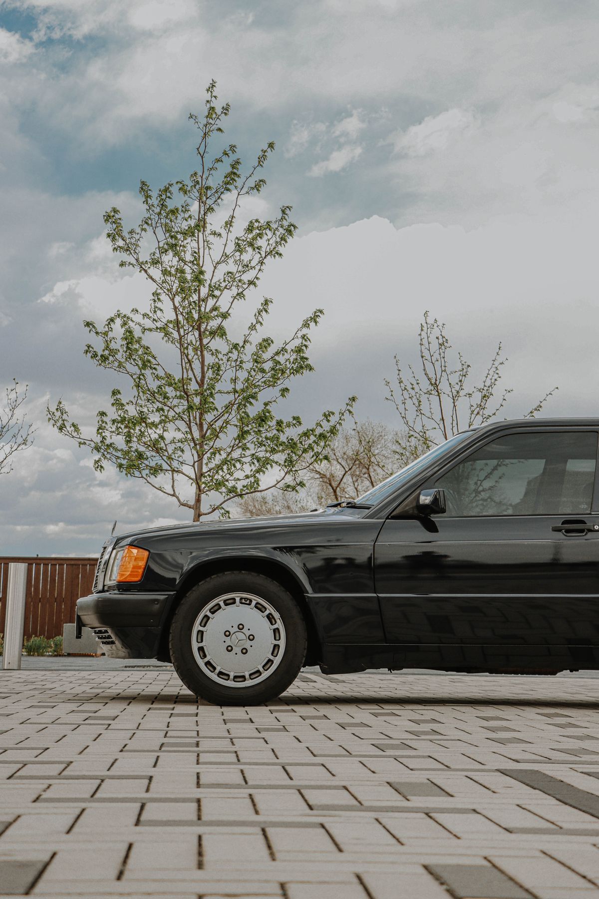 Audi A7 Quattro