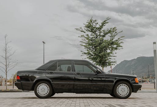 Mercedes-Benz S 65 AMG 2016 року