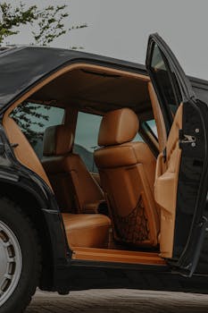 Porsche Panamera 2017 року