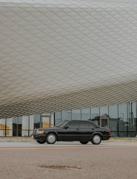 Mercedes-Benz S 65 AMG 2016 року