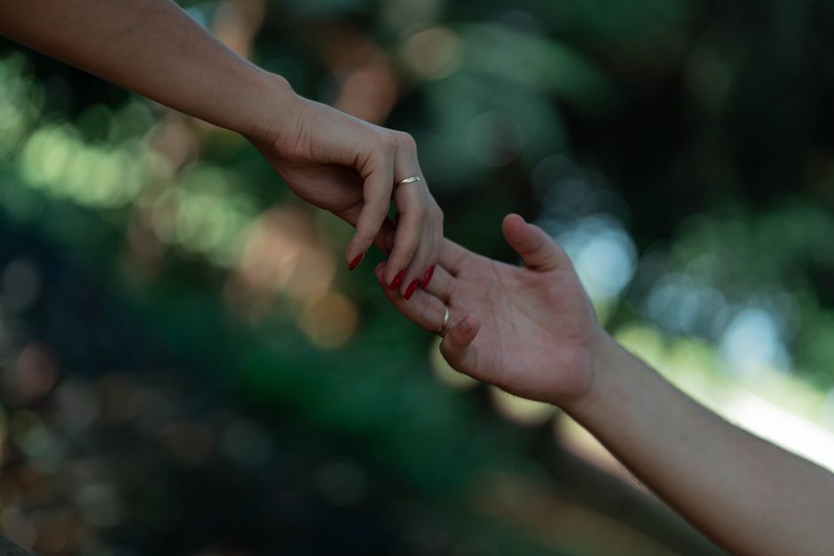 emotional infidelity vs physical infidelity